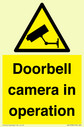 doorbell-camera-in-operation~